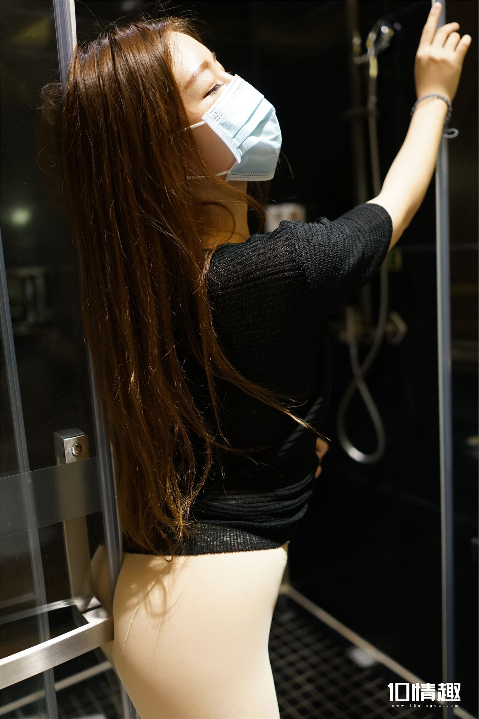 [Rs]KZ系列 2017.10.25 NO.500